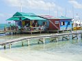 Belize (135)